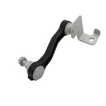 Right Front Body Height Sensor Link A2513202232 for - R-Class W251 V251 06-17 Level Height Adjustment Rod