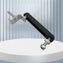 Niveausensor-Verbindungsstange Vorne A2223200689 für - S-Klasse W222 2013-2020