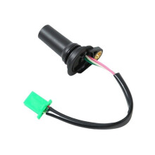 Motorcycle Speed Sensor 37700-KPH-901 for X 125 - Durable & Accurate Replacement Part