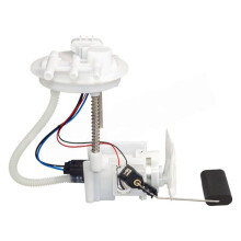 1016001285 Conjunto de Bomba de Combustible para Bomba de Combustible de Automóvil para 2005-2015