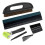 Wallpaper Tools Kit , Wallpaper Smoother, Brush, Seam Roller, Cutting Tool & Squeegee for Peel and Stick 1