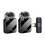 Type-C Wireless Lavalier Microphone for Camera Microphone Video Recording Podcast Noise Reduction Mic 1