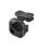 Multi-Functional Camera Hat Brim Clip for  Go Ultra 360Adjustable Hat Holder 1