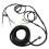 36620-93J01 Control Main Wiring Harness 16Pins 20FT for  Outboard Engine Controller Box Wire Harness 3662093J01 1