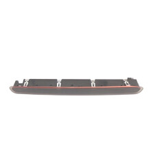 Car LED Third Brake Stop Light High Mounted Brake Light 7E0945087C 7E0945087F for Transporter T6 2016-2019