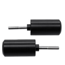 Engine Fairing Protection Motorcycle Frame Slider Crash Protector for MT-09 Tracer 900 Tracer 9