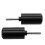 Engine Fairing Protection Motorcycle Frame Slider Crash Protector for  MT-09 Tracer 900 Tracer 9 1