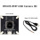 IMX415 8MP High-Resolution USB Camera Module Type B, USB2.0 Port Onboard Dual Mic 93.5 Wide Angle Lens -0.4% Distortion 1