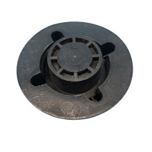 Voor  FH FM-Serie 2001-2020 Penta D1-13 D1-30 D2-40 D2-50 D2-55 MD2010 Expansievat Drukdop Koelvloeistofreservoir 1674083
