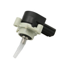 Sensor de Nivel de Faros 89408-30150 89406-50130 89405-48010 para CT200h ES350 GS300 GS430 GS450h GS460 LS600h LX