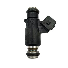 25360034 25360034A Fuel Injectors Nozzle for Chinese Car Auto Parts