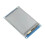 3.2 Inch TFT LCD Touch Screen Module 240x320 ILI9341 LCD Display 34PIN 8Bit/16Bit Parallel Interface Touch Screen 6