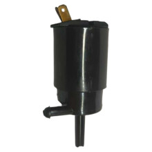 Pompe de Lave-Glace, Moteur de Lave-Glace pour , pour , pour  et  - Accessoires Automobiles