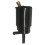 Windshield Washer Pump Windscreen Washer Motor for     Auto Accessories 1