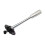 265mm Drift Tuning Adjustable Short Shifter Lever with Knob for  3/5 Series E30 E36 E39 E46 Z3 1985-2010 1
