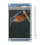 3.2 Inch TFT LCD Touch Screen Module 240x320 ILI9341 LCD Display 34PIN 8Bit/16Bit Parallel Interface Touch Screen 3