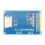 3.2 Inch TFT LCD Touch Screen Module 240x320 ILI9341 LCD Display 34PIN 8Bit/16Bit Parallel Interface Touch Screen 4