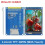 3.2 Inch TFT LCD Touch Screen Module 240x320 ILI9341 LCD Display 34PIN 8Bit/16Bit Parallel Interface Touch Screen 5