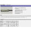 HM1500LF Humidity Sensor Module 5V Power Supply 3-Wire Voltage Output Positive/Negative Signals 2