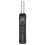 5V Wireless Plastic Welding Machine Type-C Rechargeable Handheld Plastic  200PCS Needles DIY Car Bumper Black 1