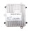 Car Headlight Lamp Ballast Module Accessory 992941571AE 992.941.571.AE for    Ateca Leon Formentor 1