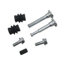 AL3Z2C150A Front Brake Caliper Repair Kit for F-150 2011-2017 Car Accessories
