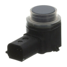 New PDC Parking Sensor 5MK60TZZAC for CHARGER CHALLENGER 300 2017-2021