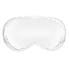 TPU Cover Protector for , Full Body Non-Holed Protective Case Shell Durable, Clean, and Easy to Maintain