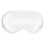 TPU Cover Protector for  , Full Body Non-Holed Protective Case Shell Durable, Clean, and Easy to Maintain 1