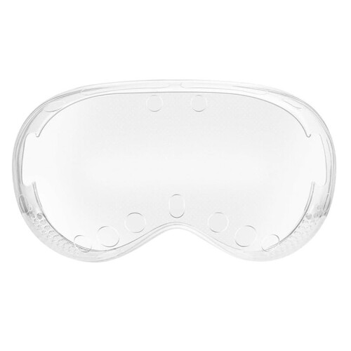 TPU Cover Protector for  , Full Body Non-Holed Protective Case Shell Durable, Clean, and Easy to Maintain