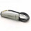HM1500LF Humidity Sensor Module 5V Power Supply 3-Wire Voltage Output Positive/Negative Signals 5