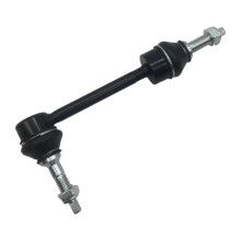 ML3Z5K483A Stabilisator-Koppelstange Vorne für  F-150 Raptor 3.5T 2023-2025