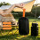 Tracolla per Microfono per  PartyBox, Ideale per Karaoke e Streaming Live. 7