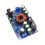 - Isolation Step-Down Power Supply Module Power Converter Module Board 12V-90V to 24V 4A 1