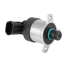 0928400680 Régulateur de Pression de Carburant, Vanne de Dosage pour  ALFA pour  LANCIA pour  VECTRA C ZAFIRA B 1.3 1.9