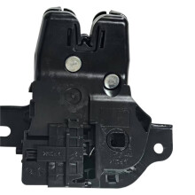 Rear Trunk Lid  Lock Actuator 26384440 TL26384440 for  Monza  Verano Pro LaCrosse  CT5