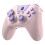 Wireless Gaming Controller  5.4 Gamepad for PC PS3 PS4 PS5 Android IOS for  Turbo Macro Back Key 1