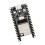 2PCS ESP32-DEV-KIT-WROOM-32UE Development Board Module with FPC 2.4G Wi-Fi Antenna WiFi +  for IoT 1