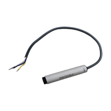 Module de Capteur D'Humidité HM1500LF, Alimentation 5 V, Sortie de Tension à 3 Fils, Signaux Positif/Négatif