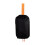 Tracolla per Microfono per  PartyBox, Ideale per Karaoke e Streaming Live. 1