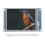 3.2 Inch TFT LCD Touch Screen Module 240x320 ILI9341 LCD Display 34PIN 8Bit/16Bit Parallel Interface Touch Screen 1
