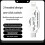 Engineering Box Support One Click DFU Data One-Click Restart Recovery Mode Phone Repair Tool 1