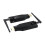 150M Wireless Wifi -Compatible Extender Video Transmitter and Receiver TV Display Adapter 1080P/60hz Share 1