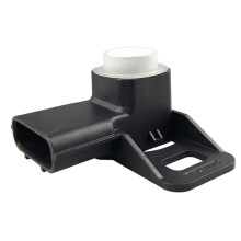 39680-TX4-A011-M1 Sensor de Estacionamiento PDC para Accord CR-V para TLX RDX MDX
