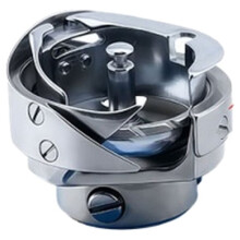 Sewing Machine Rotary Hook (Model: 7.94ATR),Replacement Part for JACK Series Automatic Industrial Lockstitch Machines.