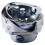 Sewing Machine Rotary Hook (Model: 7.94ATR),Replacement Part for JACK Series Automatic Industrial Lockstitch Machines. 1
