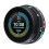 1.46inch-HMI ESP32-S3 Rotary Display 360x360 IPS Round Touch Knob Screen Supports WiFi BLE UART/I2C/FPC Interface 1