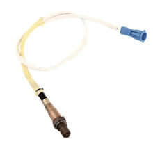 3M51-9G444- Autozuurstofsensor Linksachter voor Focus C-MAX 1.6L