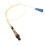 3M51-9G444- Car Oxygen Sensor Rear Left O2 Sensor for  Focus C-MAX 1.6L 1