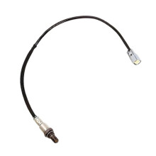 ED8A-9G444-BB Lambdasensor Bakre Höger O2-Sensor för Escort 1.5L 2014-2019